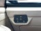 2024 Volkswagen Atlas 2.0T SEL Premium R-Line 4MOTION