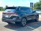 2024 Volkswagen Atlas 2.0T SEL Premium R-Line 4MOTION