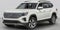 2024 Volkswagen Atlas 2.0T SEL Premium R-Line 4MOTION