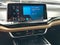 2026 Volkswagen Atlas Cross Sport 2.0T SE w/Technology FWD