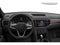 2021 Volkswagen Atlas 3.6L V6 SE w/Technology FWD *Ltd Avail*