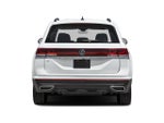 2024 Volkswagen Atlas 2.0T SE w/Technology 4MOTION