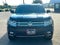 2018 Volkswagen Atlas 3.6L V6 SEL 4MOTION