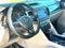 2018 Volkswagen Atlas 3.6L V6 SEL 4MOTION