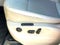 2018 Volkswagen Atlas 3.6L V6 SEL 4MOTION