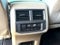 2018 Volkswagen Atlas 3.6L V6 SEL 4MOTION