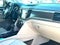 2018 Volkswagen Atlas 3.6L V6 SEL 4MOTION