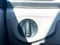 2018 Volkswagen Atlas 3.6L V6 SEL 4MOTION