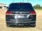 2018 Volkswagen Atlas 3.6L V6 SEL 4MOTION