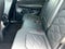 2024 Volkswagen Atlas Cross Sport 2.0T SE w/Technology FWD