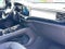 2024 Volkswagen Atlas Cross Sport 2.0T SE w/Technology FWD