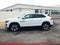 2024 Volkswagen Atlas Cross Sport 2.0T SE w/Technology FWD