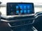 2024 Volkswagen Atlas Cross Sport 2.0T SE w/Technology FWD