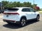 2024 Volkswagen Atlas Cross Sport 2.0T SE w/Technology FWD