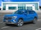 2025 Volkswagen Atlas 2.0T SE w/Technology FWD