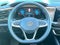 2025 Volkswagen Atlas 2.0T SE w/Technology FWD