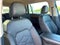 2025 Volkswagen Atlas 2.0T SE w/Technology FWD