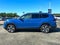 2025 Volkswagen Atlas 2.0T SE w/Technology FWD