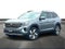 2025 Volkswagen Atlas 2.0T SE w/Technology FWD