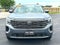 2025 Volkswagen Atlas 2.0T SE w/Technology FWD