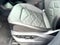 2025 Volkswagen Atlas 2.0T SE w/Technology FWD