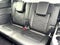 2025 Volkswagen Atlas 2.0T SE w/Technology FWD