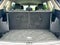 2025 Volkswagen Atlas 2.0T SE w/Technology FWD