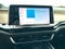 2025 Volkswagen Atlas 2.0T SE w/Technology FWD