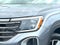 2025 Volkswagen Atlas 2.0T SE w/Technology FWD