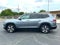 2025 Volkswagen Atlas 2.0T SE w/Technology FWD