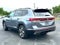 2025 Volkswagen Atlas 2.0T SE w/Technology FWD