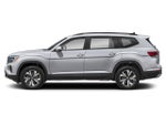 2025 Volkswagen Atlas 2.0T SE w/Technology FWD