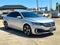 2020 Volkswagen Passat 2.0T R-Line Auto