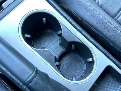 2020 Volkswagen Passat 2.0T R-Line Auto