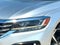 2020 Volkswagen Passat 2.0T R-Line Auto