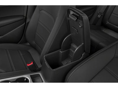 2020 Volkswagen Passat 2.0T R-Line Auto