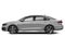 2020 Volkswagen Passat 2.0T R-Line Auto