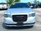 2022 Chrysler 300 300S RWD