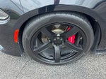 2016 Dodge Charger 4dr Sdn R/T Scat Pack RWD