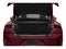 2021 Dodge Charger GT RWD