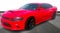 2018 Dodge Charger SRT Hellcat RWD