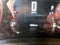 2021 Dodge Challenger SXT RWD