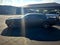 2015 Dodge Challenger 2dr Cpe SXT Plus
