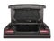 2015 Dodge Challenger 2dr Cpe SXT Plus