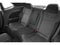 2015 Dodge Challenger 2dr Cpe SXT Plus