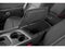 2015 Dodge Challenger 2dr Cpe SXT Plus