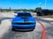2018 Dodge Challenger R/T Plus Shaker RWD