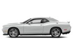2023 Dodge Challenger R/T RWD