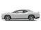 2023 Dodge Challenger R/T RWD