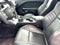 2016 Dodge Challenger 2dr Cpe SRT 392